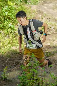 BIB: 218
                            <button type="button" onclick="openModal(19133588)" class="btn btn-primary btn-sm float-right btn-popup" data-toggle="modal" data-target=".modal-high-quality">
                        <i class="fas fa-shopping-cart"></i> Add to Cart
                    </button>
                                            <button type="button" onclick="isThisMe(19133588, true)" class="btn btn-success btn-sm float-right btn-popup btn-isme hidden" data-toggle="tooltip" data-placement="bottom" title="นี่คือรูปของคุณใช่ไหม คลิกที่นี่เพื่อเอาเข้าอัลบั้ม">
                        <i class="fas fa-plus"></i> Add to album
                    </button>
                    <button type="button" onclick="isThisMe(19133588, false)" class="btn btn-warning btn-sm float-right btn-popup btn-isnotme hidden">
                        <i class="fas fa-ban"></i> Remove from album
                    </button>